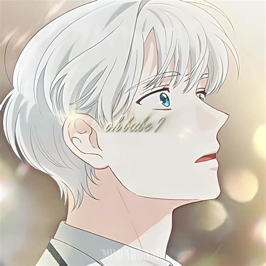 one of the best female mc I have ever read | Name: A Transmigrator's Privilege | #atransmigratorsprivilege #historicalmanhwa #ailette #manhwaedit #manhwarecommendations