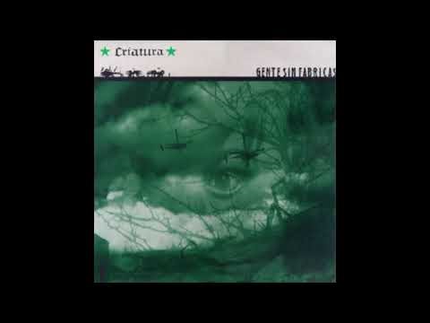 【Solved "Bienvenidos A Mi Conferencia"!】Criatura - Arácnida