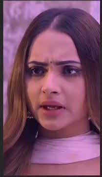 #বাংলানাটক #নাটক #video #natok_video #মোশারফ_করিম #কেয়া_পায়েল #mosharraf_karim #keya_payel