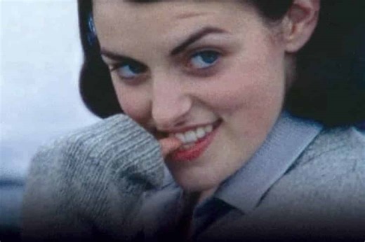 'The Magdalene Sisters' Is Not an Excavation of Systemic Cruelty » PopMatters