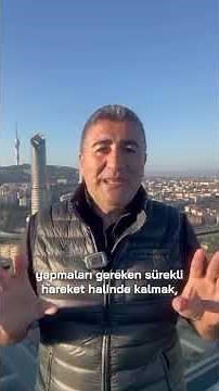 İşletmelerde Fabrika Ayarlarına Geri Dönmek