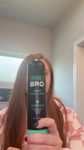 #creatorsearchinsights #tiktokcreatorsearchinsightsincentive #tiktokshopcreatorpicks #codebro #menswash