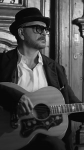 Todo Termina | Ya disponible en YouTube | Ricardo Arjona