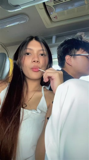 Bambi 🦌 (@strawbaerryyuyu)’s videos with original sound - *