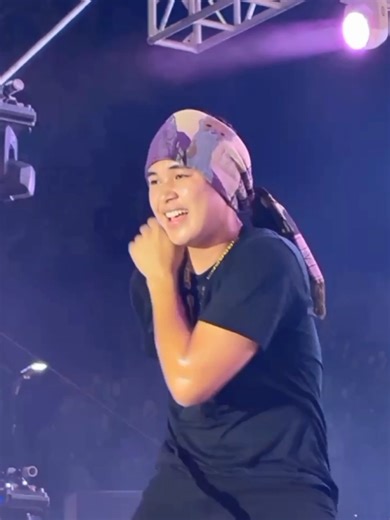 Turagsoy by Elias J. Tv Band - Engaging Song Cover