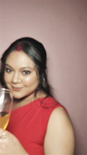 Anniversary night #reels #partytime