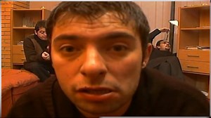 62K views · 1.1K reactions | Kush kujt i tha? | Stupcat | Facebook