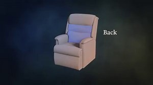 Have you seen our new TV advert? https://www.youtube.com/watch?v=O4vdNUyFFys | HSL Chairs