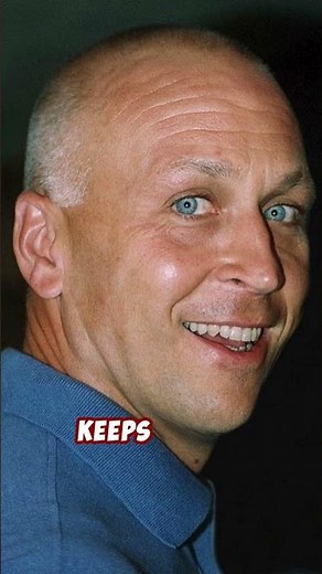 Cal Ripken Jr.: The Iron Man of Baseball