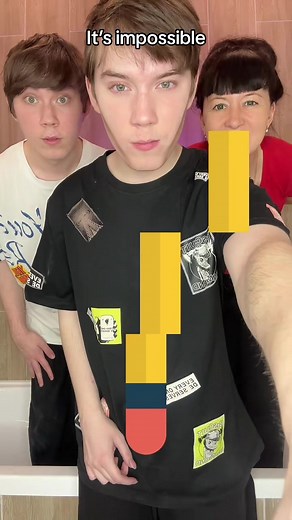 Creative Hand Gestures and Engaging Backdrops