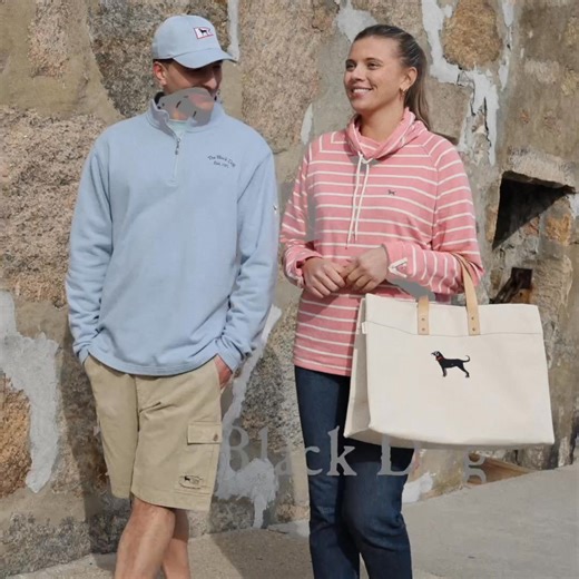 Swing into Summer with the legendary Black Dog! Shop Mens, Ladies & Kids Classics, plus New Arrivals, Dog Toys & much more. Live Life Off The Leash at: www.theblackdog.com | The Black Dog