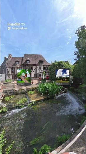 Bernay : la pépite normande à découvrir !