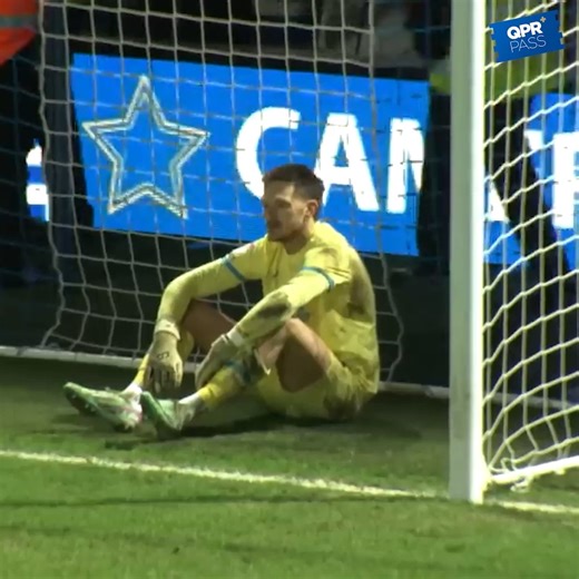 𝗟𝗜𝗩𝗘 again for 25/26, QPR Pass! 📺 Watch overseas or listen worldwide with Andy Sinton and Tyler Morris 🎙️ Get your QPR Pass now at www.qpr.co.uk/live 🎟️ | QPR FC