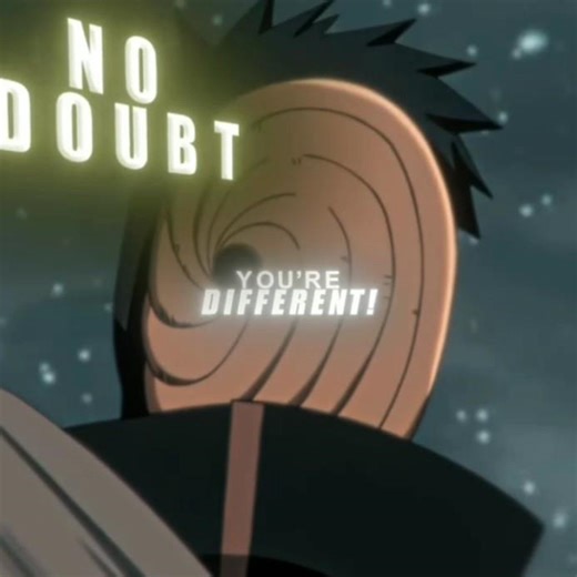 Obito Uchiha Rage Mode 😡 #animeedit#obito #uchiha #naruto #narutoshippuden #animeedit #obitouchiha