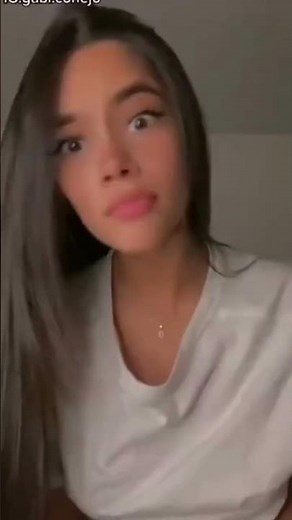Glass On And Bounce TikTok Challenge 2023 #shorts #tiktokcompilation #bouncingmelons
