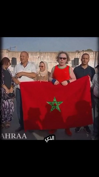 I will make your day | Yo! check this out | Instagram