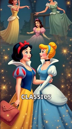 Walt Disney's Journey: From Birth to Legacy #short