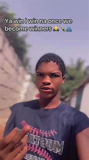 @𝕄𝕦𝕞𝕞𝕪'𝕤 𝕃𝕒𝕤𝕥 ℍ𝕠𝕡𝕖 @Abenaaa💖💖🥰 Riches 🤑🤑🤑 @❁𝑨𝑺𝑲 𝑶𝑭 𝑨𝑳𝑳𝑨 𝑭𝑳𝑬❇️ @❣️ KIBA ❣️ @Abenah💖💕Pįnky 🥰💝