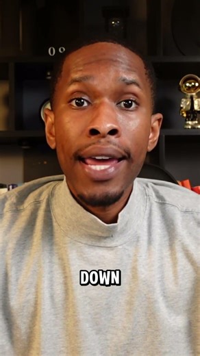 Maximize Your Time By Tracking Your Time!