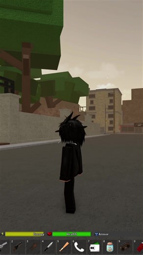 Petal Pack Dahood #roblox #zurvus #dahood #dahoodupdate | petal pack da hood