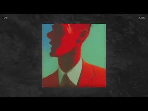 03. Suit & Tie - RPT MCK ( ft. Hoàng Tôn ) | " 99% " the album