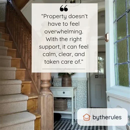 Buying or selling a home is a big moment — and it’s okay to want it handled with care. Our role is to guide you through the process, explain things clearly, and take the pressure off wherever we can. So you can focus on what really matters: the next chapter. 🏡✨ 📍 Fraser Coast conveyancing 🤍 From contract to keys ☎️ 0437 444 929 📧 erin.gunson@bytherules.com.au #frasercoastconveyancing #herveybayproperty #maryboroughqld #fromcontracttokeys #sundaycalm | Bytherules Conveyancing Hervey Bay - Mar