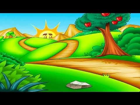 PC Longplay - Putt-Putt Joins the Circus [HD Remastered]