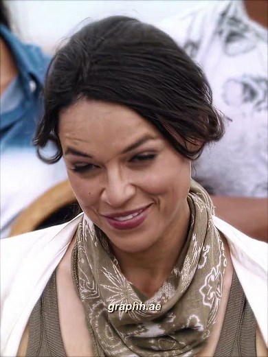 Respect | Fast And Furious | Song: See you again(Slowed) | #fastandfurious #paulwalker #vindiesel