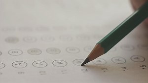Florida now the first state in the nation to stop year-end standardized testing