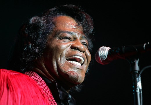James Brown’s 2006 Death Under Investigation After Woman Claims He Was Murdered | Essence