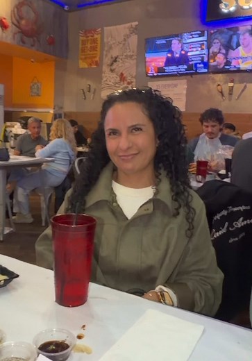 dad was SOOO happy when he saw his didn’t get picked 🤦🏽‍♀️ #theaguilars #family #joke