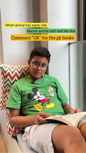 Comment “GK” for link of books that improve general knowledge and encourage play . #gkbook #travelbook #educationalbooks #stem #stemcertified #stembooks #activitybooks #stickerbooks #stickerbook #scratchbooks #augmented_reality #arlearning #finemotorskillsactivities #pincergrip | 2monkeys.and.me