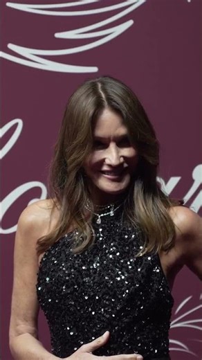 Le Gala Evening of Miracles organisé par Chopard a réuni de nombreuses célébrités