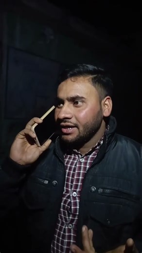 pm Modi ko dikhao #comedy #trending #funny #modi #shortvideos #fun