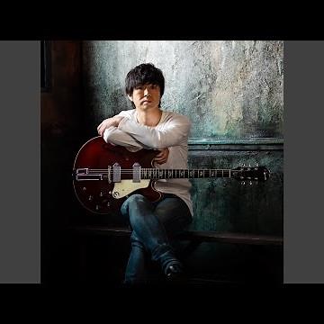 ウイスキーが、お好きでしょ（CMバージョン）