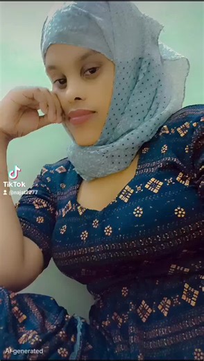 فيديوهات أنشأها Najaክሽt2277 (@najat2277) باستخدام original sound - ሪች ጭረቻ music 🎵🎧