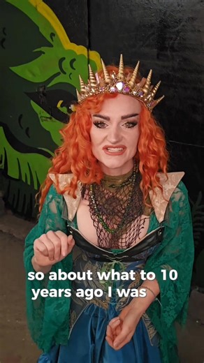 7.1K views · 385 reactions | Damsel in this Dress on Reels | Facebook