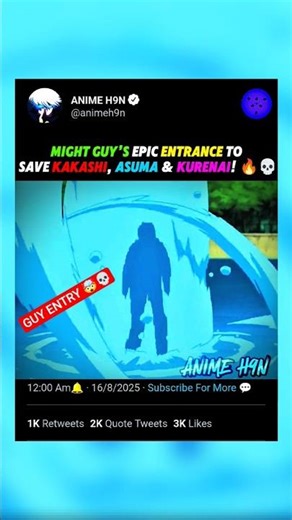 #ghaffarbhai #fdcompany