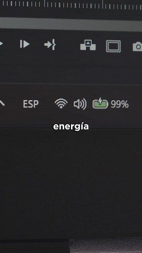 Optimiza el Rendimiento de Tu Laptop HP Victus