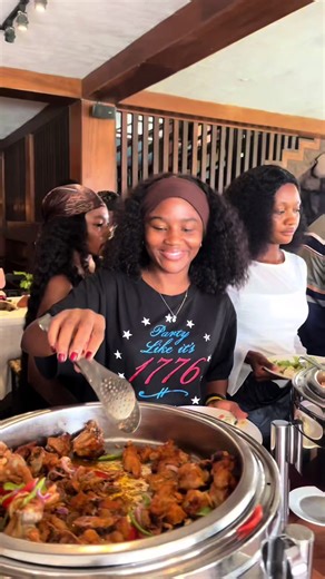 Exploring Ghana: Travel Vlog Adventures