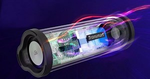Tronsmart Force 2, em análise