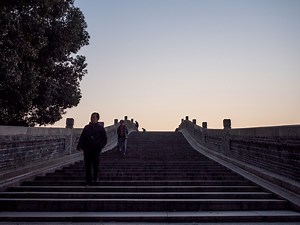 Incredible Things To Do In Suzhou, China: One Day In Suzhou