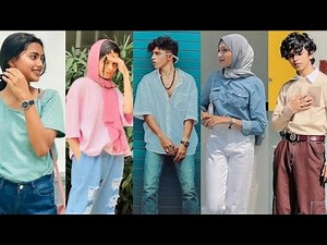 Trending instagram reels malayalam | malayalam reels | mallu reels | new Insta reels malayalam