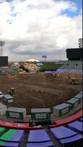 88K views · 901 reactions | Tune in this Friday, February 23rd 2024 at 9am ET for Monster Jam Crash Course - Episode 1 on YouTube  Tune in at https://youtu.be/y5QEF6cQVBM #MonsterJam | Monster Jam | Facebook