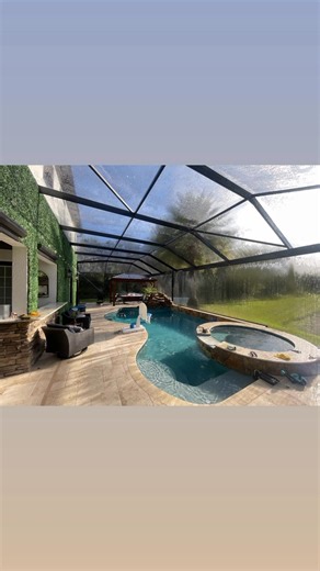 13 shares | Jamie Davis on Reels | Facebook