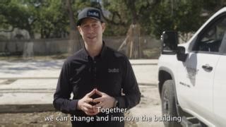 3.2K views · 54 reactions | We are excited to announce a new series...