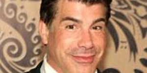 Gay Character Dropped from Mad Men