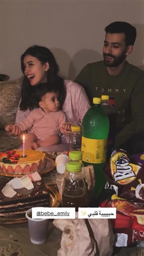 Vidéos de lovely.._mely (@lovely.._mely) avec son original - lovely.._mely