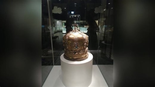 Видео Август 2020 | OK.RU