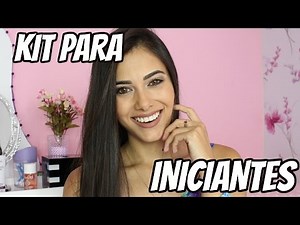 OS MELHORES PRODUTOS CAPILARES DE MERCADO